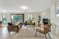 Property photo of 22 Barton Circuit Mount Barker SA 5251