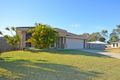 Property photo of 17 Gumtree Drive Urraween QLD 4655