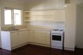 Property photo of 274 Amelia Street Nollamara WA 6061