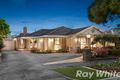 Property photo of 11 Morocco Court Glen Waverley VIC 3150