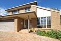 Property photo of 8/10 Main Road Lower Plenty VIC 3093