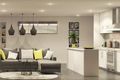 Property photo of 28 Bonville Parkway Shell Cove NSW 2529