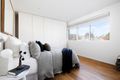 Property photo of 4/126 Rae Street Fitzroy North VIC 3068