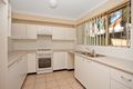Property photo of 4/81 Lalor Road Quakers Hill NSW 2763