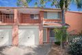 Property photo of 4/81 Lalor Road Quakers Hill NSW 2763