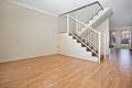 Property photo of 4/81 Lalor Road Quakers Hill NSW 2763