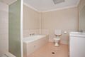 Property photo of 4/81 Lalor Road Quakers Hill NSW 2763