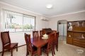Property photo of 10 Caldwell Avenue Dudley NSW 2290