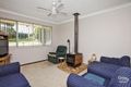 Property photo of 10 Caldwell Avenue Dudley NSW 2290
