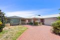 Property photo of 89A Kitchener Road Alfred Cove WA 6154