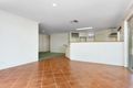 Property photo of 89A Kitchener Road Alfred Cove WA 6154