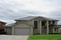 Property photo of 36 Feodore Drive Cecil Hills NSW 2171