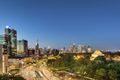 Property photo of 124/1-29 Albert Road Melbourne VIC 3004