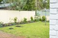 Property photo of 52 Leo Drive Narrawallee NSW 2539