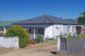 Property photo of 23 Wellington Street Bombala NSW 2632