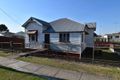 Property photo of 12 Conon Street Lutwyche QLD 4030