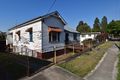 Property photo of 12 Conon Street Lutwyche QLD 4030
