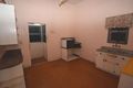 Property photo of 12 Conon Street Lutwyche QLD 4030