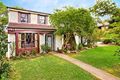 Property photo of 74 Broughton Road Strathfield NSW 2135