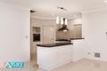 Property photo of 72 Columbia Parkway Piara Waters WA 6112
