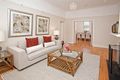 Property photo of 1 Echo Street Cammeray NSW 2062