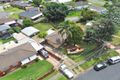 Property photo of 6 Alson Street Mount Druitt NSW 2770