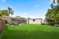 Property photo of 6 Alson Street Mount Druitt NSW 2770