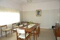 Property photo of 6 Banksia Avenue Leeton NSW 2705