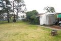 Property photo of 6 Banksia Avenue Leeton NSW 2705