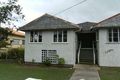 Property photo of 39 Marine Parade Redcliffe QLD 4020