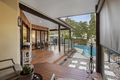 Property photo of 11 Bainbridge Street Ormiston QLD 4160