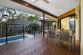 Property photo of 11 Bainbridge Street Ormiston QLD 4160