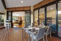 Property photo of 11 Bainbridge Street Ormiston QLD 4160