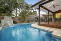 Property photo of 11 Bainbridge Street Ormiston QLD 4160