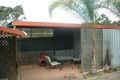Property photo of 39 Renfrew Crescent Edgeworth NSW 2285