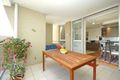 Property photo of 204/46 Newstead Terrace Newstead QLD 4006