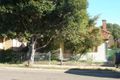 Property photo of 7 Wentworth Road Strathfield NSW 2135