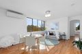 Property photo of 7/1 Armadale Street Armadale VIC 3143