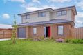 Property photo of 54 Taylor Crescent Bridgewater TAS 7030
