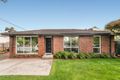 Property photo of 1/13 Derby Crescent Caulfield East VIC 3145