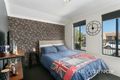 Property photo of 22 Manningtree Approach Butler WA 6036