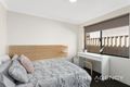 Property photo of 22 Manningtree Approach Butler WA 6036