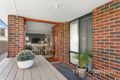 Property photo of 22 Manningtree Approach Butler WA 6036