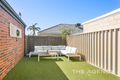 Property photo of 22 Manningtree Approach Butler WA 6036