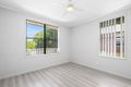 Property photo of 10 Charlton Street Lambton NSW 2299