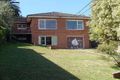 Property photo of 22 Grandview Parade Mona Vale NSW 2103