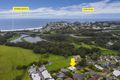 Property photo of 4 Evans Place Kiama NSW 2533