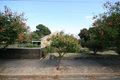 Property photo of 21 Sizer Street Lower Mitcham SA 5062