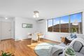 Property photo of 7/1 Armadale Street Armadale VIC 3143