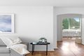 Property photo of 7/1 Armadale Street Armadale VIC 3143